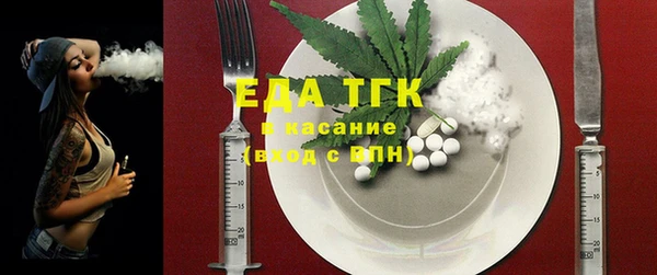 гидра Богданович