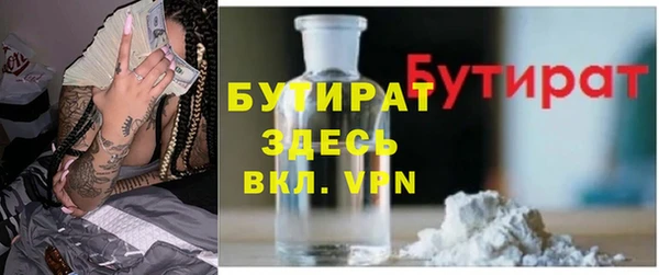гидра Богданович