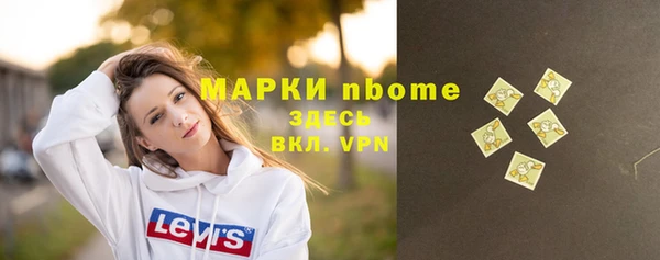 гидра Богданович