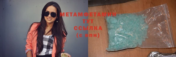 гидра Богданович