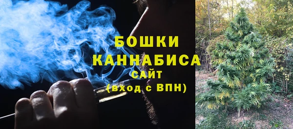 метадон Богородицк