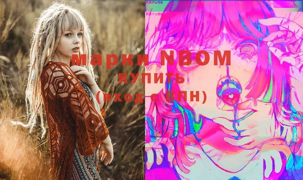 гидра Богданович