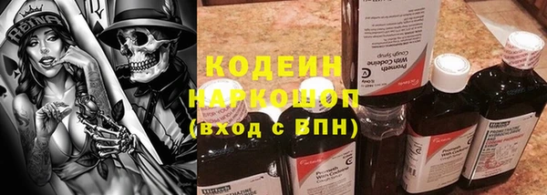 гидра Богданович