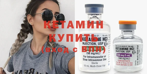 гидра Богданович