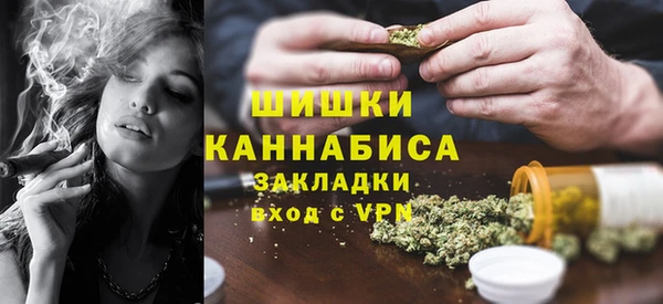 сатива Богородск