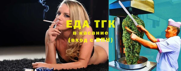 гидра Богданович