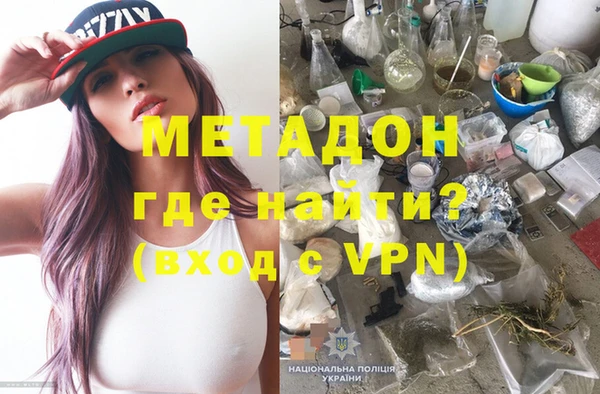 гидра Богданович