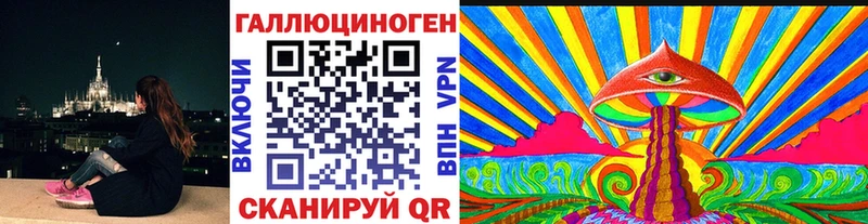 Псилоцибиновые грибы Cubensis  Пойковский 